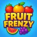 fruity frenzy