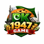 Pk 1947 Game
