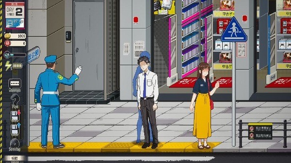 legend of temporary cleaner APk