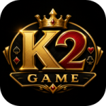 k2 game