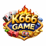 k666 game