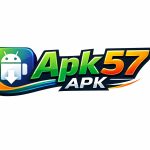 Apk57 Apk