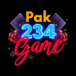 Pak 234 game