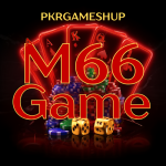 M66 Game