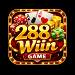 win288 game