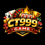 CT 999 Game