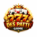 777 Des Patti Game
