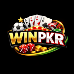 WINPKR Game