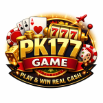 PK177 Game
