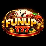 Funup777 Game