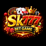 Sk777 Game