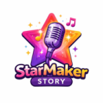 starmaker story