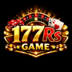 177rs game