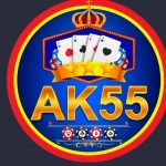 55ak game