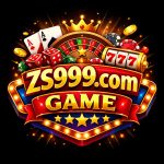 ZS999com Game