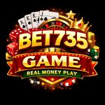 bet735 game