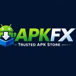 apkfx apk