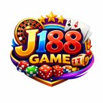 j188 game