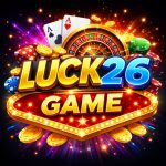 luck 26 Game