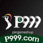 P999 Game