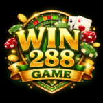 Win288 Game
