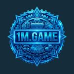 1M Game