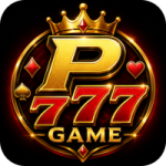 P777 Game