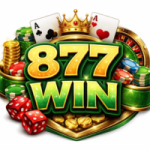 877win Game