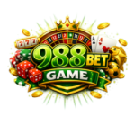 988Bet Game
