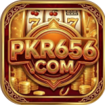 PKR656 Game