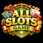 ALL Slots Game
